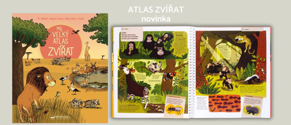 atlas_zvirat_novinka